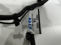 фото thumb №4, Land rover defender l663 джгут pdc {foto}