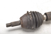 фото thumb №2, Mini paceman r61 1.6 привідний вал права довга 9809176