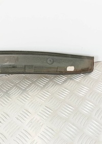 фото thumb №7, Другое запчасти кузов mercedes-benz sl r129 1297700080 14944535 2.8l