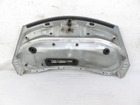 фото thumb №5, Капот renault espace iv jk0/1_ teb64