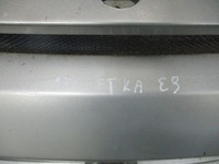 фото thumb №8, Бампер задня ford street ka e3