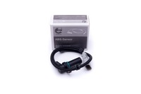 фото thumb №9, Датчик вала колінчастого audi ford seat skoda vw