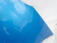 фото thumb №5, Citroen berlingo partner ii 2 08- капот