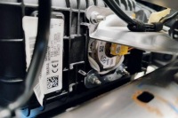 фото thumb №11, Панель приладів приладова, панель приладів peugeot 208 9820860280 1.2l бензиновий 50kw 2023