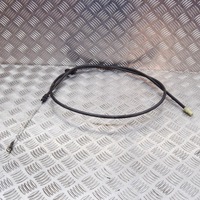 фото thumb №1, Трос тормоза ручного mercedes-benz sl r129 a1294203285 11726951 5.0l