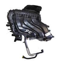 фото thumb №1, Smart forfour ii колектор всмоктуючий 140034490rf