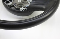 фото thumb №5, Mini cooper r55 r56 воздуховод dwuramienna кожа