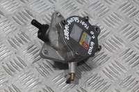 фото thumb №1, Насос вакуум kona 28810-04075