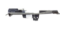 фото thumb №8, Camry 17-21 воздуховод воздуха защита pas перед