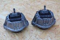 фото thumb №1, Подушки безпеки двигуна bmw e90 e87 1.8d 2.0d 13981112
