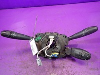 фото thumb №1, Fiat scudo ii 07-16 перемикач комбінований 96659948xt