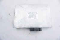 фото thumb №1, Модуль bluetooth 8p0862335a volkswagen audi seat