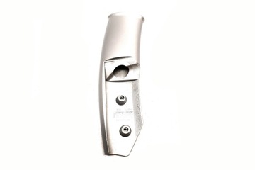 фото thumb №13, Защита переключателя bmw e39 r50 r52 r53 cooper