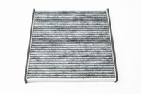 фото thumb №2, Фильтр салонный toyota