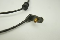 фото thumb №5, Датчик износа тормозных колодок 90497051 vectra c