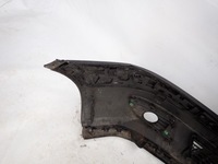 фото thumb №9, Opel corsa c lift 02- бампер перед передній