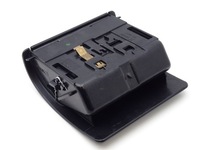 фото thumb №7, Пепельница opel corsa c 09114445 nr124