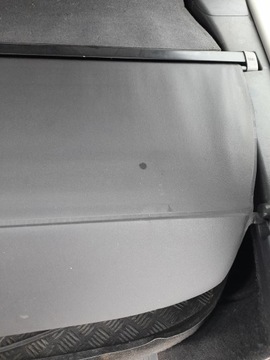 фото thumb №8, Toyota corolla e12 ролета багажника