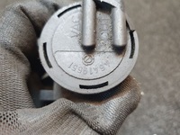 фото thumb №6, Alfa romeo 156 1999 клапан вакуумa / электроклапан турбины