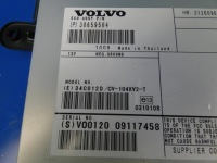 фото thumb №2, Volvo s60 ii v60 xc60 i усилитель радио аудио