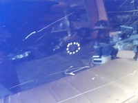 фото thumb №6, Двері ліва перед maserati ghibli quattroporte