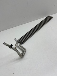 фото thumb №7, Audi q7 4l 3.0 tdi радіаторів радіатор масла