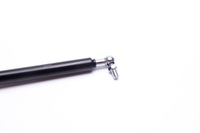 фото thumb №7, Пружина газовая, крышка отсек двигателя esen skv 52skv099