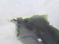 Opel corsa e 14- бампер задний  задний pdc Киев, фото thumb