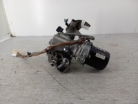 Підсилювач електричний peugeot 107 995-10500 160800-0252 45250-0h011-00 Недорого, фото thumb