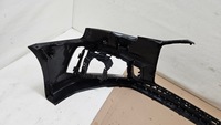 фото thumb №9, Бампер переднє перед audi rs4 b9 8w0807437t