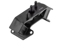 фото thumb №10, Подушка двигателя subaru impreza g11 00-07 задняя atm