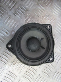 фото thumb №11, Porsche 7p5 cayenne iii 9y динамики комплект bose