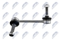 фото thumb №14, Соединитель стабилизатора задняя nty_ zlt-ch-011