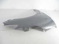 фото thumb №6, Крыло перед передний правый toyota corolla cross