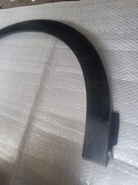 фото thumb №5, Citroen c4 iii 20- молдинг крила задня правий oryg