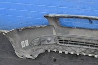 фото thumb №14, Volvo s40 ii lift бампер перед передний lift