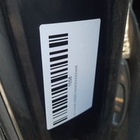 фото thumb №6, Дверь правый перед opel antara 06-10r opw