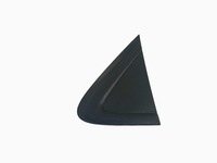 фото thumb №1, Треугольник защита крыла правый задняя renault twingo ii 833303593r