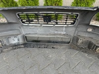 фото thumb №11, Бампер перед передний volvo c30 i r-design омыватель