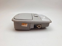 фото thumb №8, Hyundai santa fe 2003 свет сиденье передний