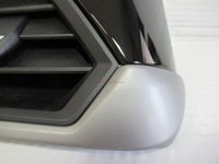 фото thumb №5, Решётка обдув левая передняя bmw g20 g21 6805796