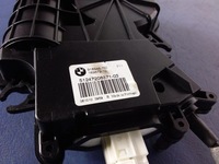 фото thumb №4, Bmw 5 f11 замок доводчик кришки багажника 6 pin