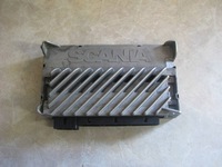 фото thumb №1, Scania r 420 бортовой компьютер блок управления модуль света cuv 1540437