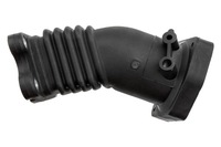 фото thumb №8, Шланг воздуха ford focus ii c-max 1.6 tdci