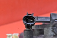 фото thumb №15, Вентилятор mf422750-3773 toyota avensis t27 2.0 d-4d 126 km 09-11