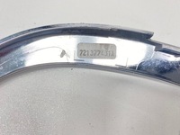 фото thumb №5, Хром na фара задняя левый рамка mini cooper f55 f56