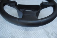 фото thumb №7, Воздуховод многофункциональный + подушка подушка безопасности водителя vw passat b6