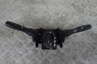 фото thumb №1, Nissan qashqai ii переключатель комбинированный рычаг