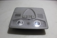 фото thumb №1, Освещение кабины перед honda civic viii