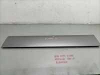 фото thumb №1, Молдинг двері правий перед kia niro ev ii 87724-at100